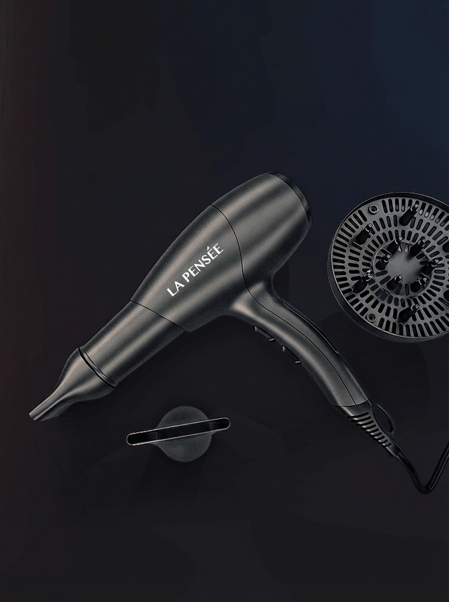 Mother's Day, M1 Curler