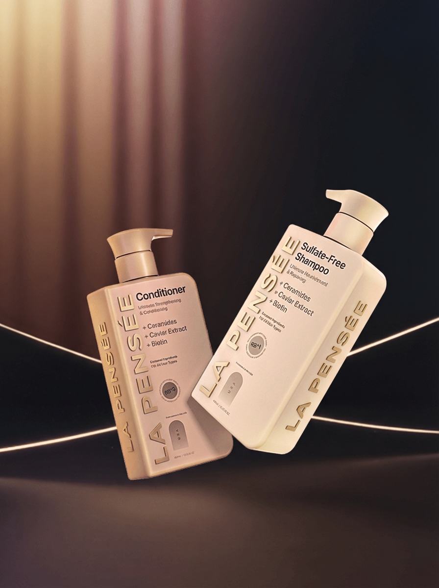 Mother's Day, M1 Curler