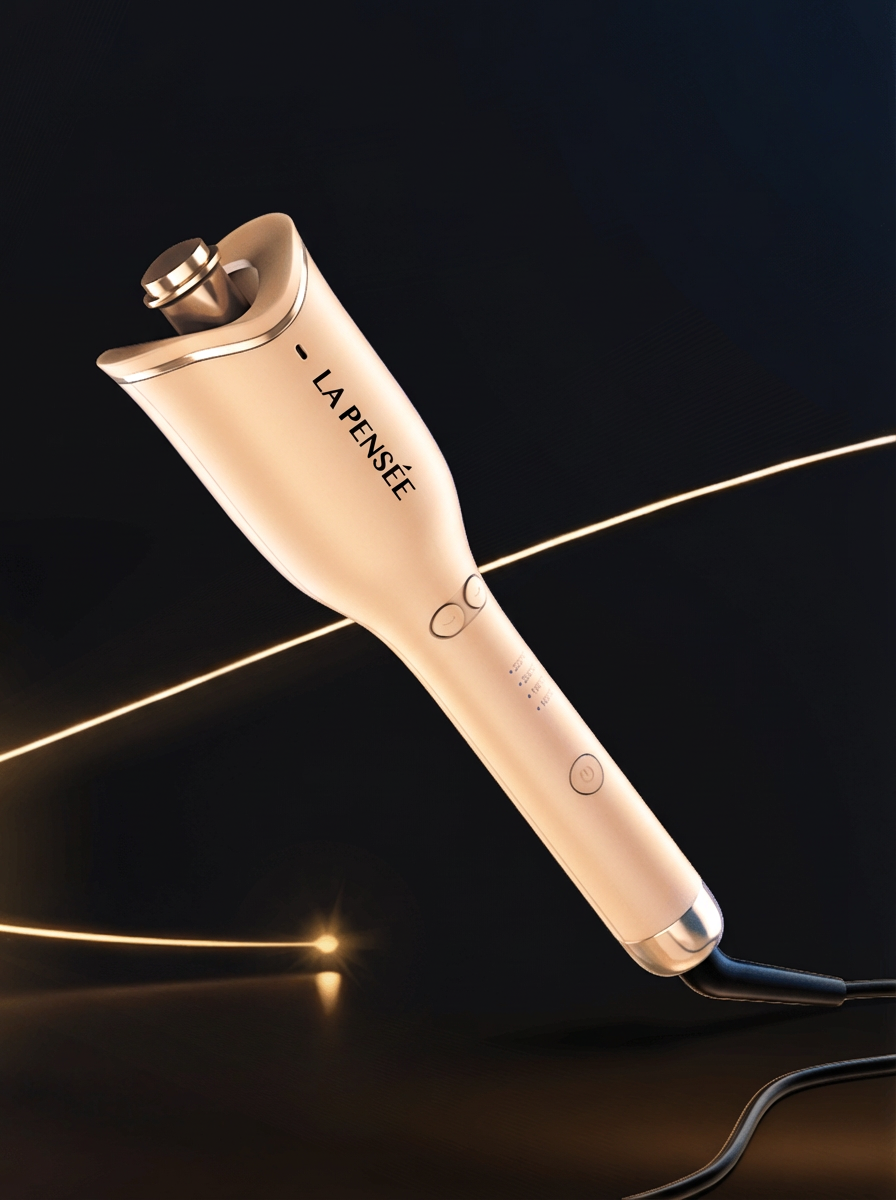 Mother's Day, M1 Curler