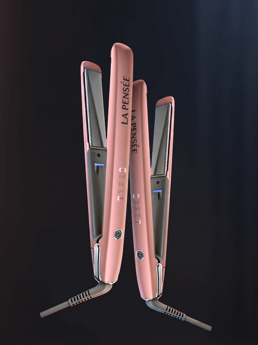 Mother's Day, M1 Curler