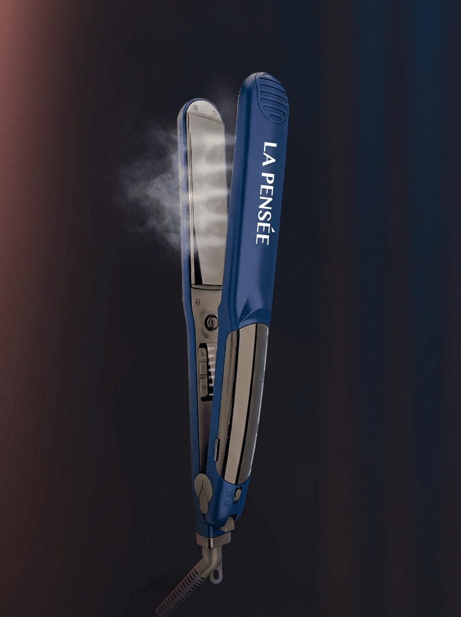 Mother's Day, M1 Curler